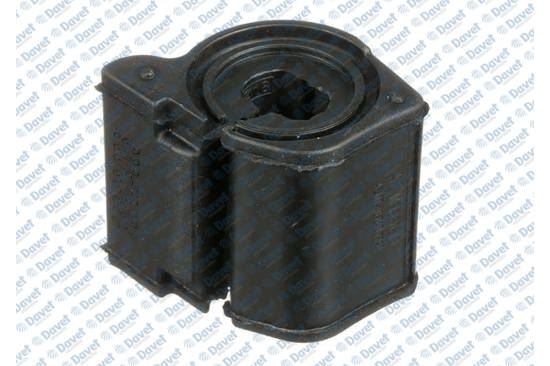MKS 4022 Viraj Lastigi C2 1.1,1.4,1.6 03>12 {18 Mm}